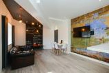 8 bed house, Friary Street, City centre, Derby, DE11JF - Image 4